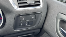 DS 4 1.6 BlueHDi Crossback 5dr Diesel Hatchback